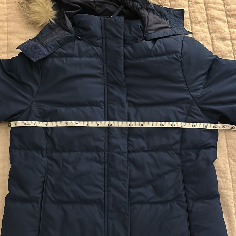 Ll Bean Ultrawarm Jacket - image 4